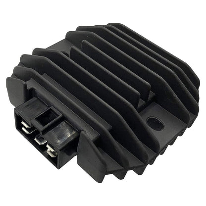 Voltage Regulator Rectifier for Yamaha Venture 700 VT700 (2001–2002)