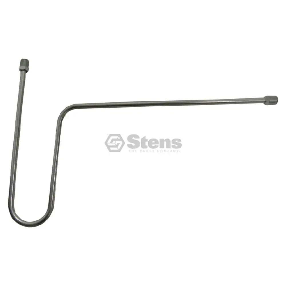 Fuel Line for Ford/New Holland (Nca9282b, 1103-3431)