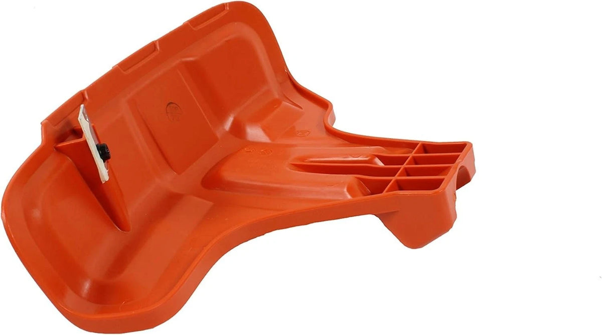 OEM Trimmer Guard Kit for Line Trimmer (503977101)