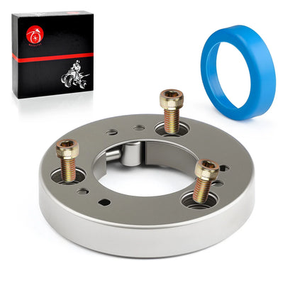 Starter Clutch Bearing for Kawasaki Bayou 185/220/250