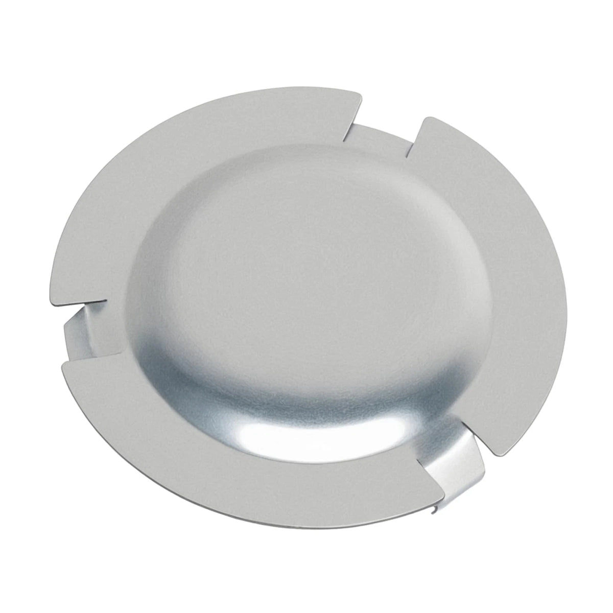Transmission Bell Housing Inspection Cover for