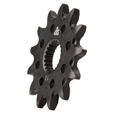 13 Tooth Front Sprocket for Honda CRF250R (2004–2017) DZSF-768