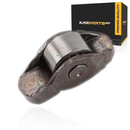 Rocker Arm for Saturn Sky (2007–2010) ALX-PAU-AC-12693909-CLA4
