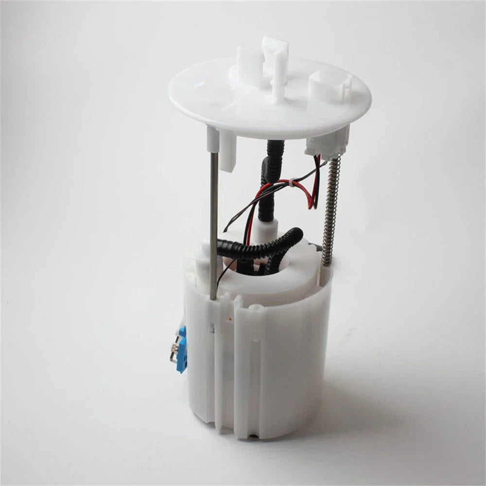 Fuel Pump Module for Kia Sportage, Hyundai Tucson, ix35 (2010-2016)