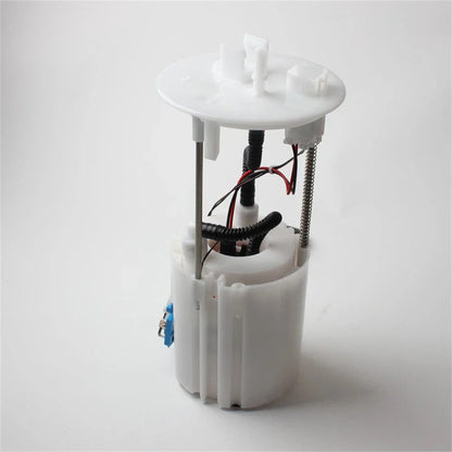 Fuel Pump Module for Kia Sportage, Hyundai Tucson, ix35 (2010-2016)