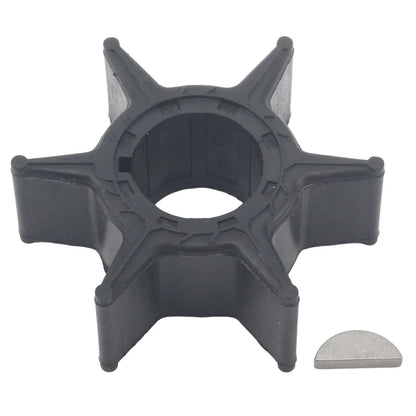 Water Pump Repair Kit for Yamaha 40 50 60 HP Outboard Engine