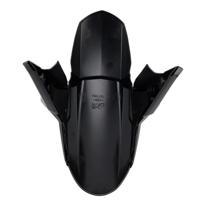 Front Fender Mudguard for Street Triple 765 R RS (2020–2025) RH-257-GBLK