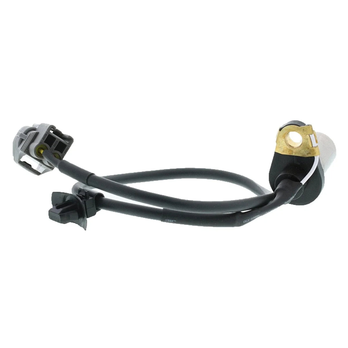 Crankshaft Position Sensors for Chevy Toyota Matrix Pontiac Vibe