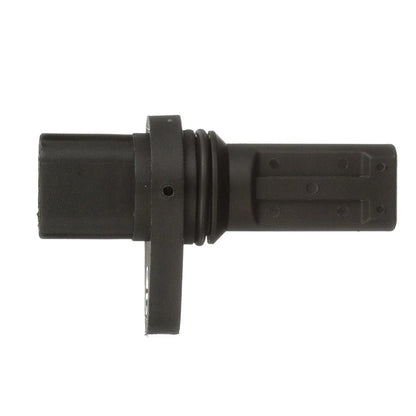 Crankshaft Position Sensor PC814 1865A126 for Mitsubishi Outlander Lancer RVR