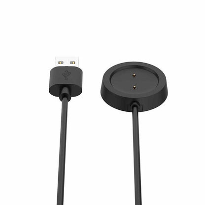 Magnetic USB Charger Cable for Amazfit GTS GTR (2019–2021)