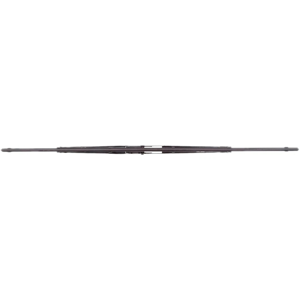Wiper Blade Set for Chevy Optra (2004–2007) ALX-PAU-AC-8-4419-CLA38