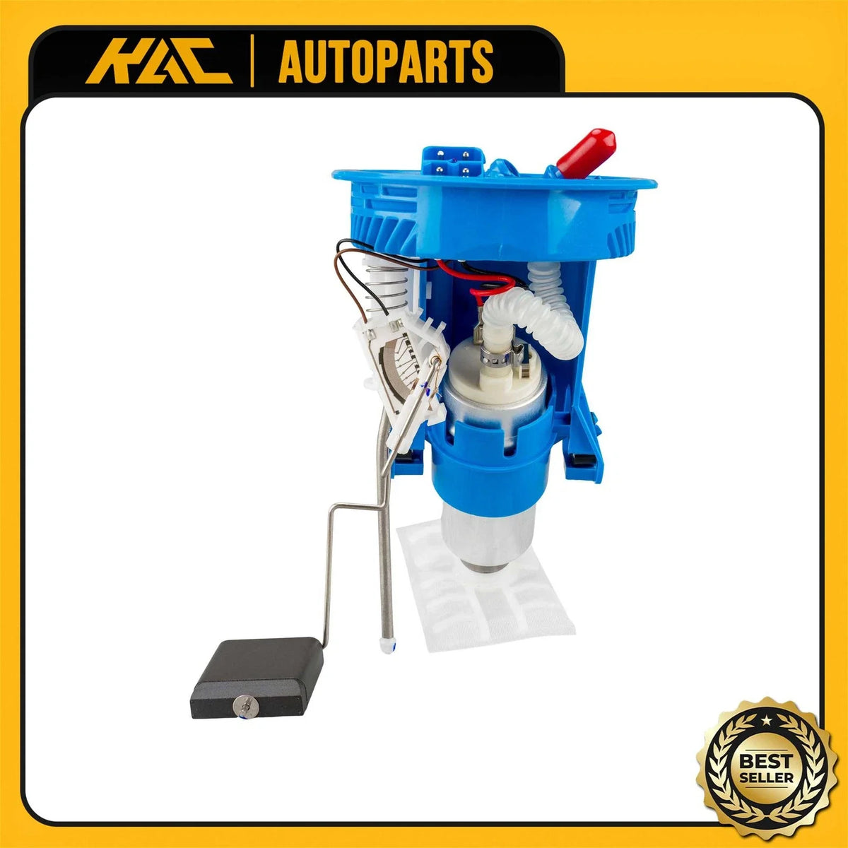 Fuel Pump Assembly for BMW E36 M3 1995–1999 328i 1996–1998 323i 1998–1999