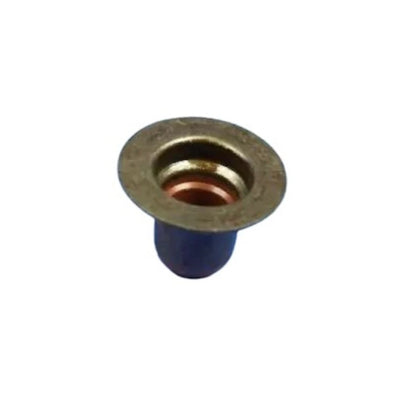 Valve Guide Seal for Dodge Avenger (2008–2010) OLX-MOP4663904-CL360A55