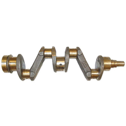 R8087 Crankshaft for Allis-Chalmers (Fits )