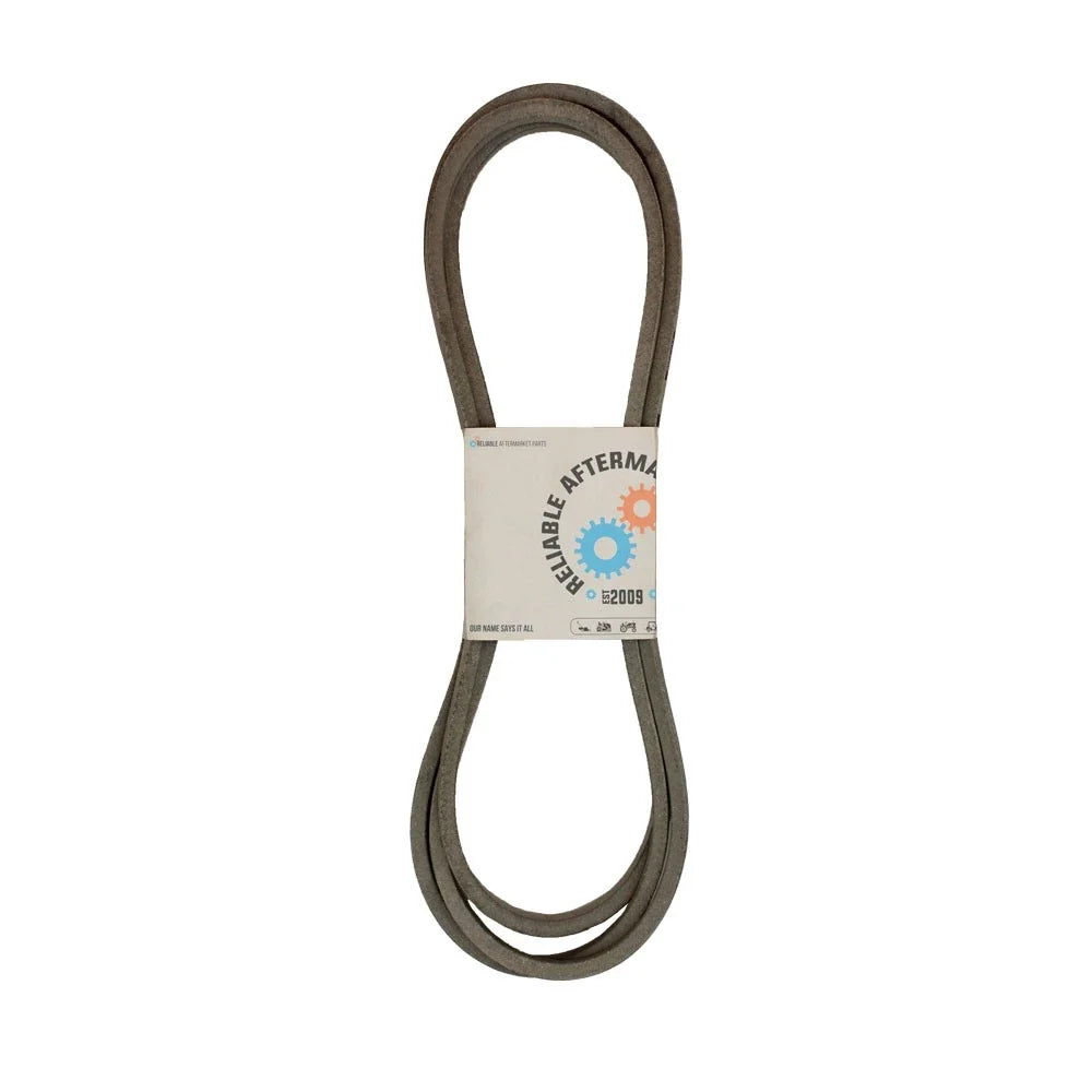 Deck Belt for Toro Titan ZX4800 ZX4820 MX4880 (117-7325)