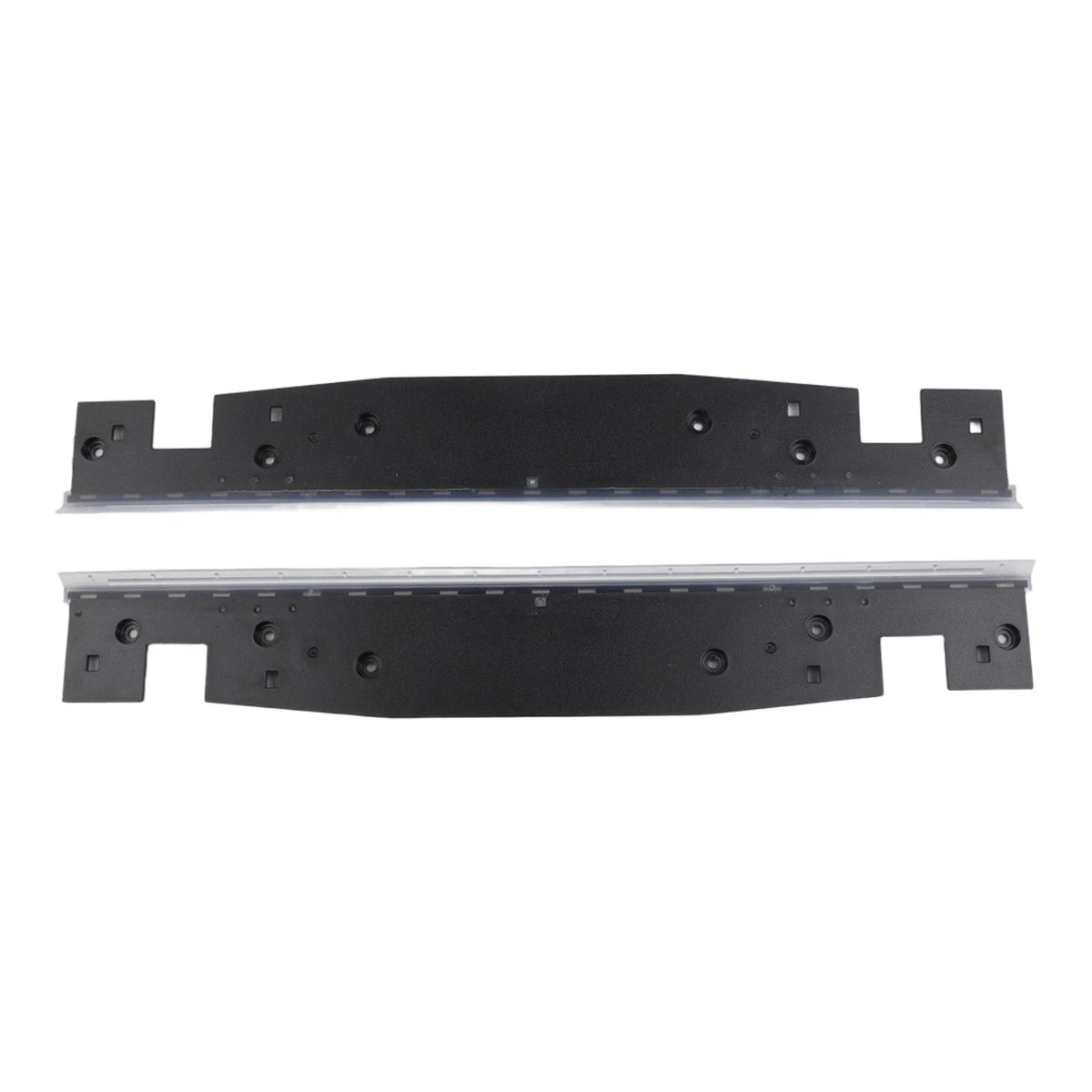 Scraper Head Tool for Dreame H12 Pro (2021–2023) Replacement Part