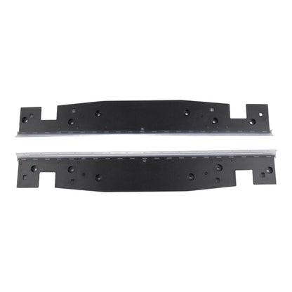 Scraper Head Tool for Dreame H12 Pro (2021–2023) Replacement Part