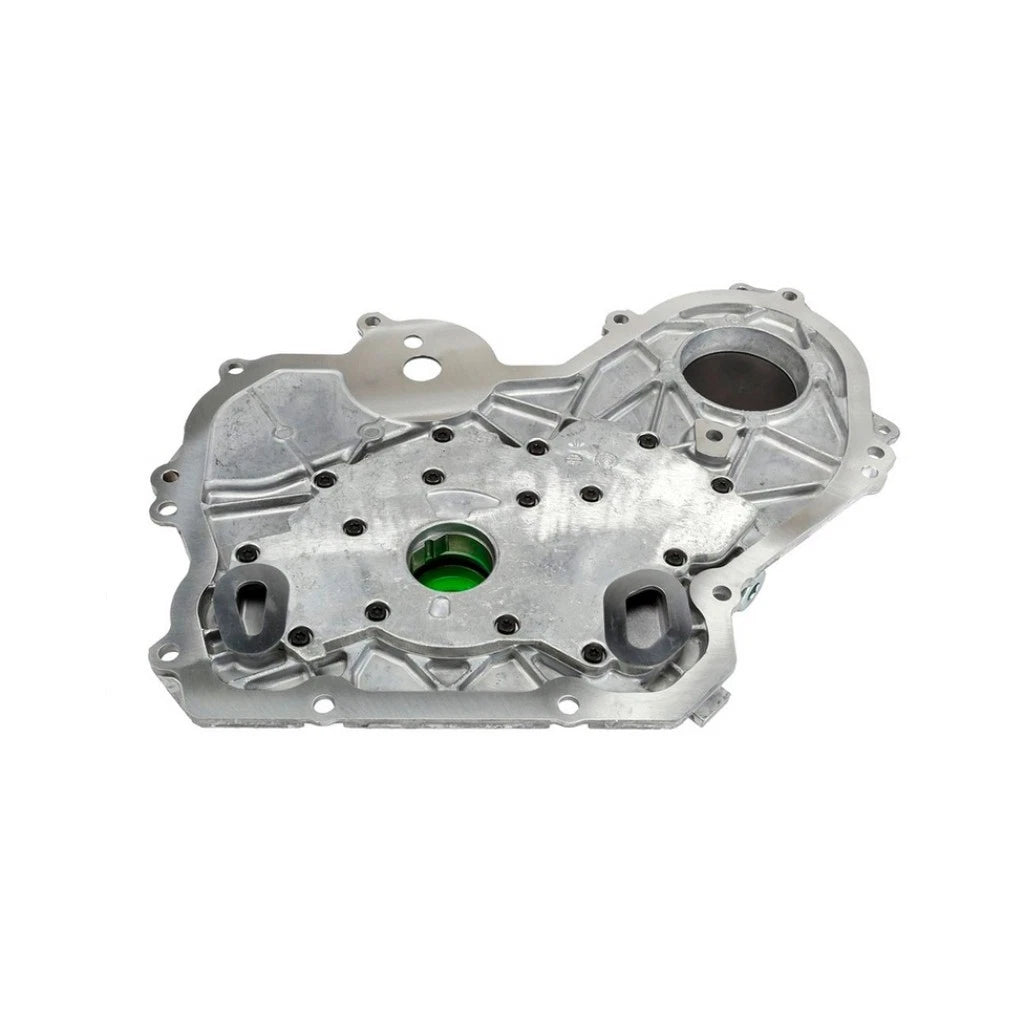Engine Cover for Pontiac G5/G6 (2006–2010) OLX-ACD12637040-CL360A64