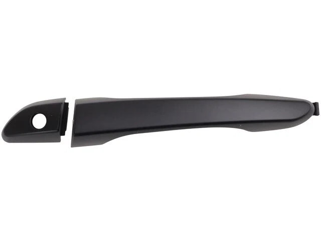 Front Left Door Handle for Hyundai Kona Electric (2019–2025) 34531TPZF