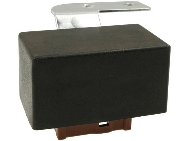 Computer Control Relay for Acura CL (1997–1999) 57728TRDP