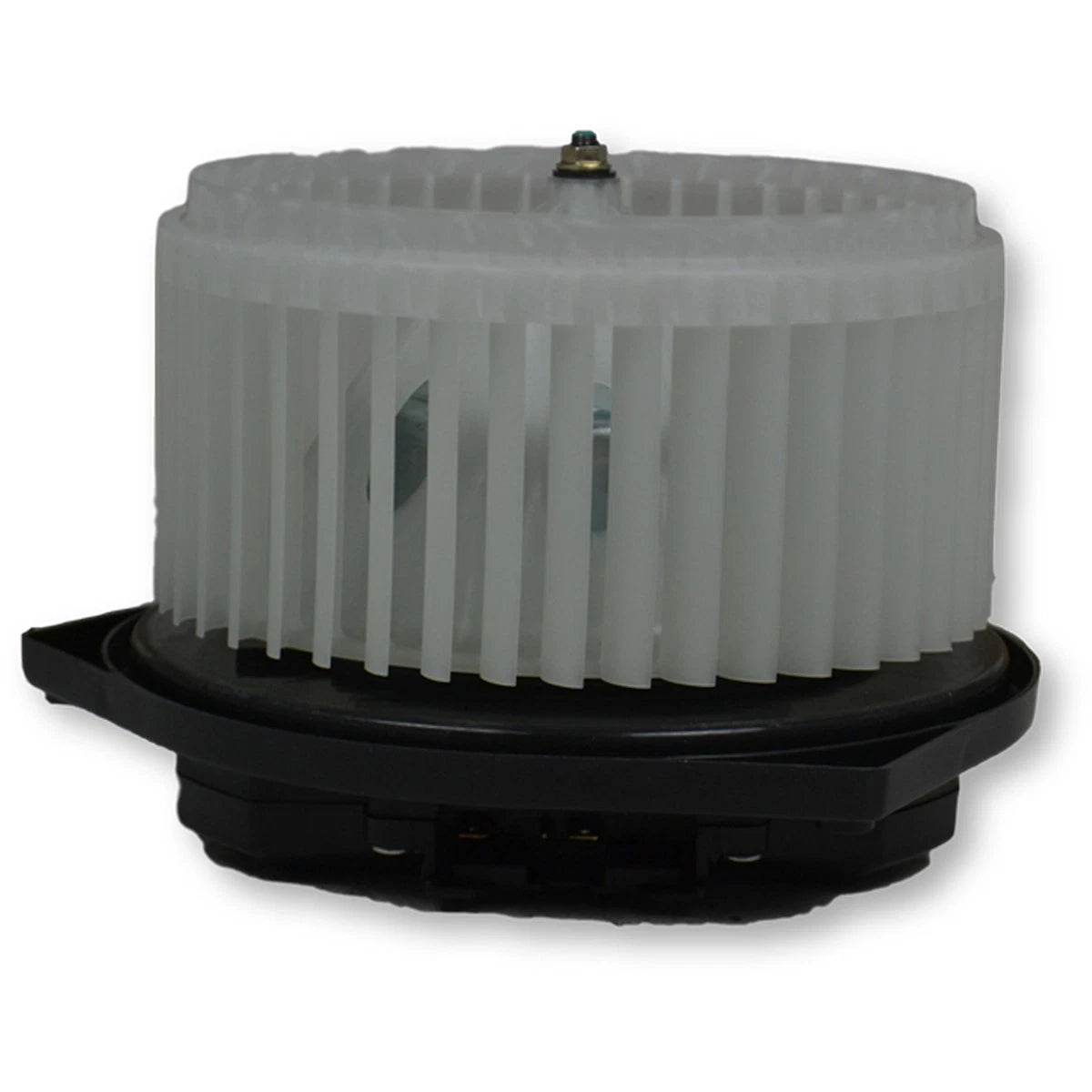 Blower Motor Rear for Infiniti QX60 Nissan Pathfinder (2013–2019) KIT-201009-298