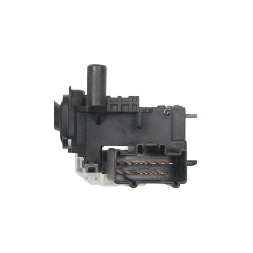 Combination Switch for Toyota Sienna (2004–2006) ALX-PAU-SI-CBS-1212-CLB1