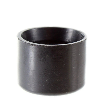 Seal for Mercury Marine/Mercruiser (26-11534M)