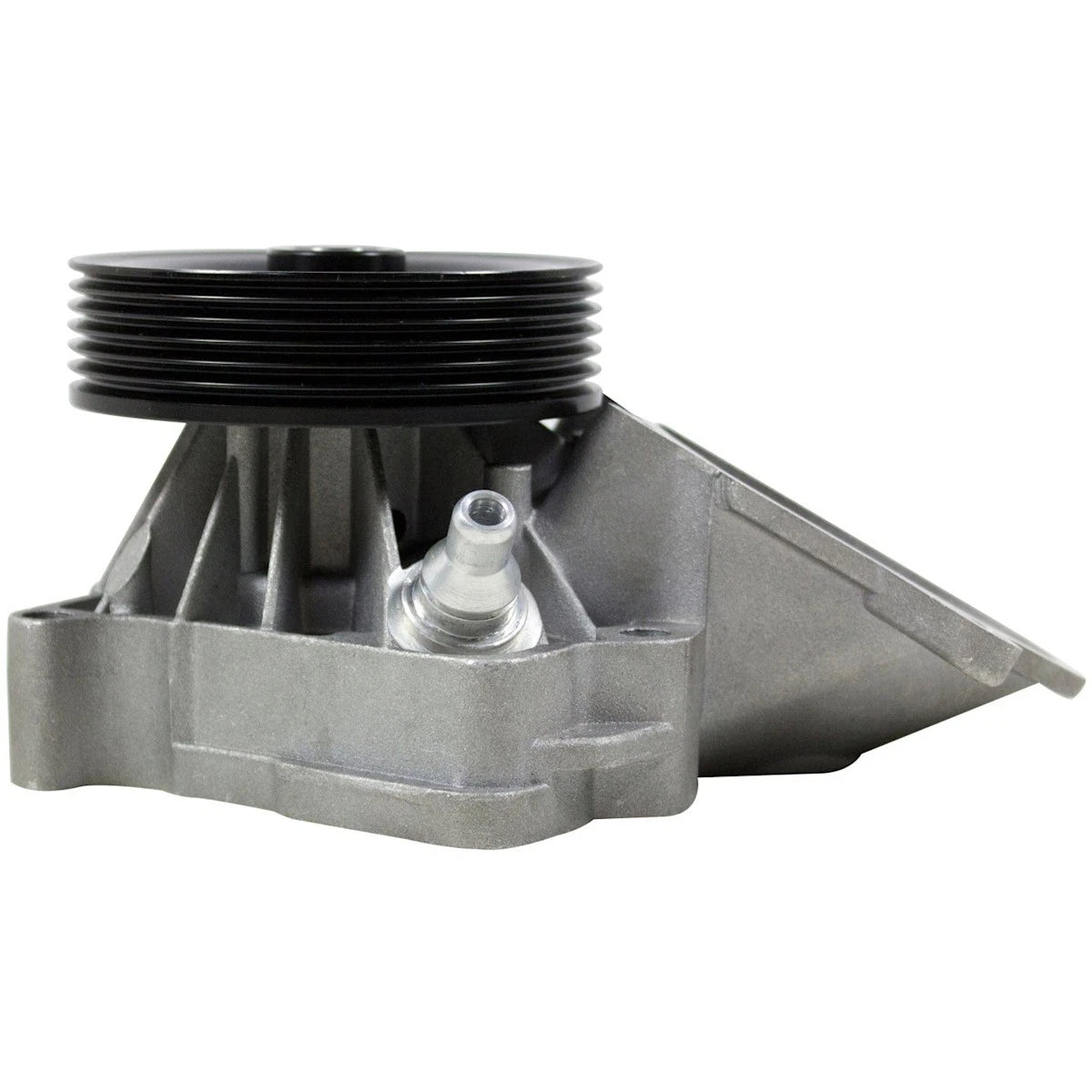 GMB Water Pump 115-2310 for BMW X5 335d (2009–2013) Diesel Primary Pump