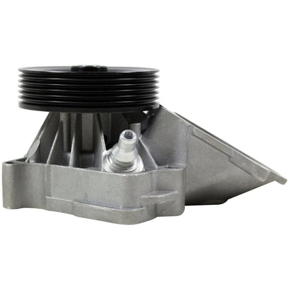 GMB Water Pump 115-2310 for BMW X5 335d (2009–2013) Diesel Primary Pump