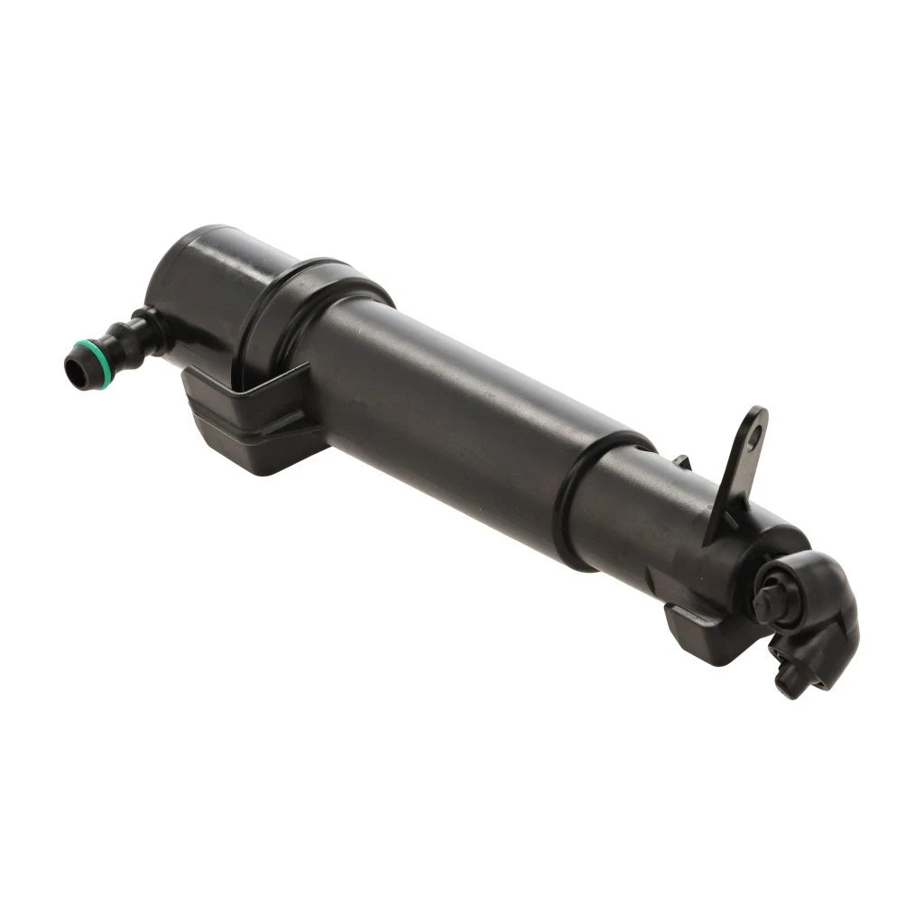 Headlight Washer Nozzle for Mercedes-Benz E63 AMG/E550 (2007–2009) CLX-M0-USA-RM38380026-CL360A74