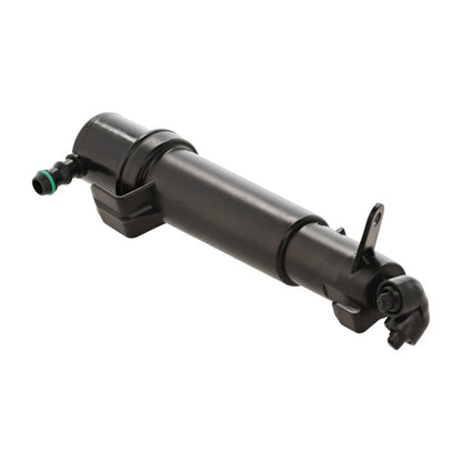 Headlight Washer Nozzle for Mercedes-Benz E63 AMG/E550 (2007–2009) CLX-M0-USA-RM38380026-CL360A74