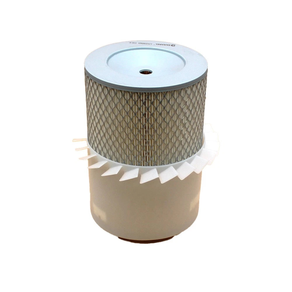 Air Filter for John Deere 570A, 570, 670A, 670B