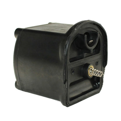 12V Ignition Coil for Ford 2N, 8N, 9N (1939–1952)