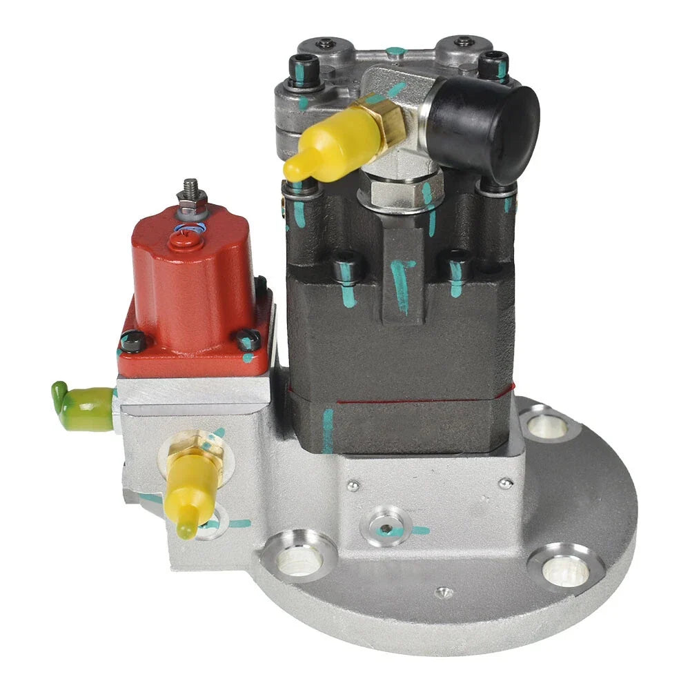 Fuel Pump for Cummins N14 M11 L10 QSM11 ISM11 (1990–2023)