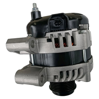 Alternator 11252N for Chevrolet Traverse (2009–2016), Saturn Outlook (2007–2010)
