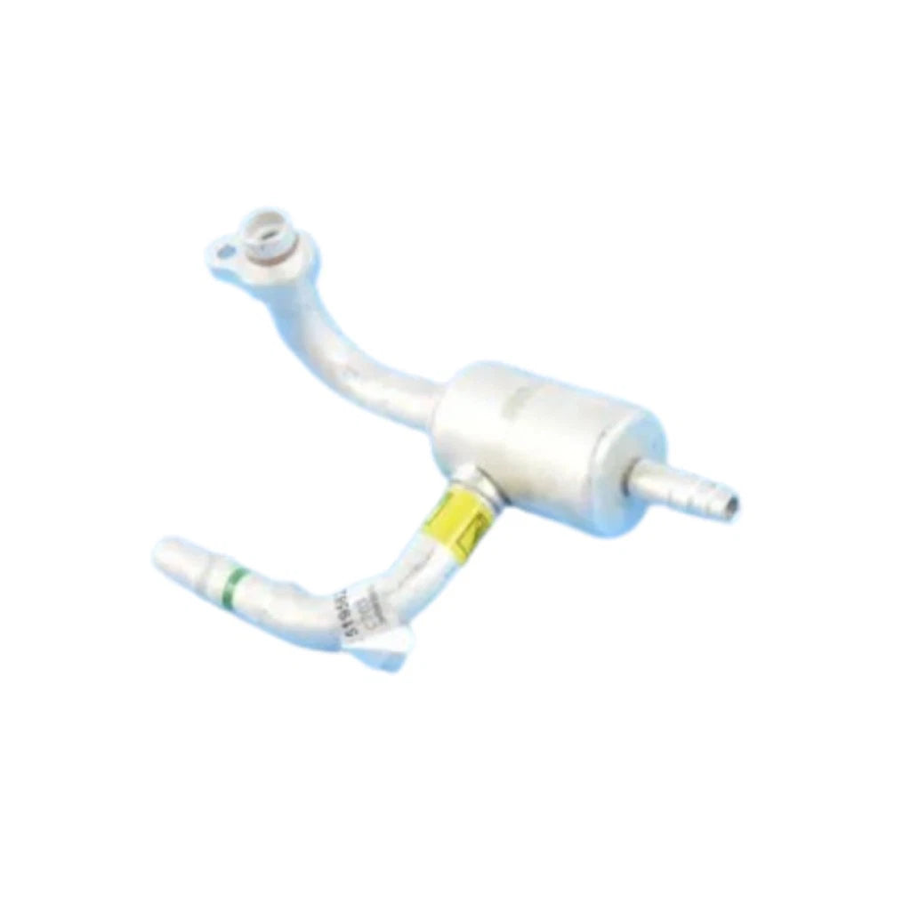A/C Suction Line for Jeep Renegade (2015–2018) OLX-MOP68418396AA
