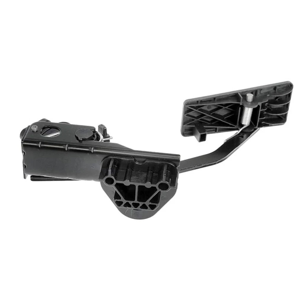 Accelerator Pedal for Chevy Monte Carlo (2006–2007) ALX-PAU-RB-699-119-CL360A50