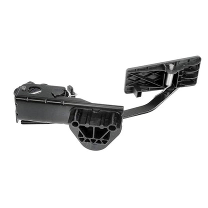 Accelerator Pedal for Chevy Monte Carlo (2006–2007) ALX-PAU-RB-699-119-CL360A50