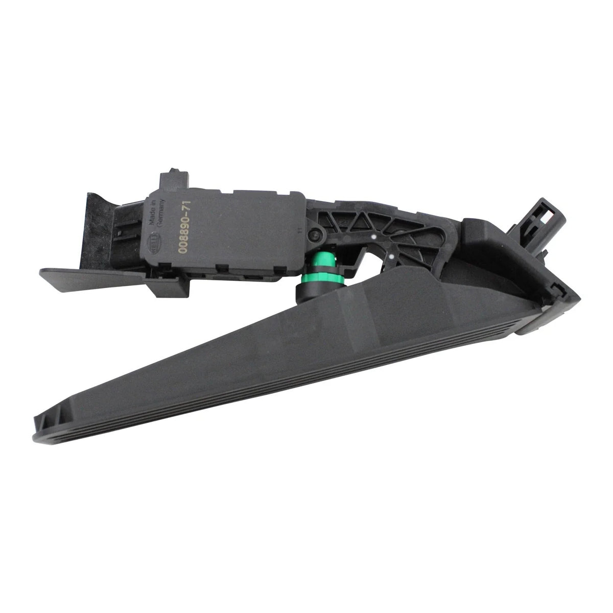 Hella Accelerator Pedal Sensor 008890711 for Audi Q3 (2015–2020), VW Tiguan (2017–2021)