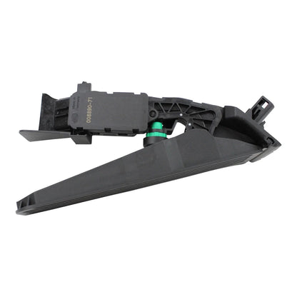 Hella Accelerator Pedal Sensor 008890711 for Audi Q3 (2015–2020), VW Tiguan (2017–2021)