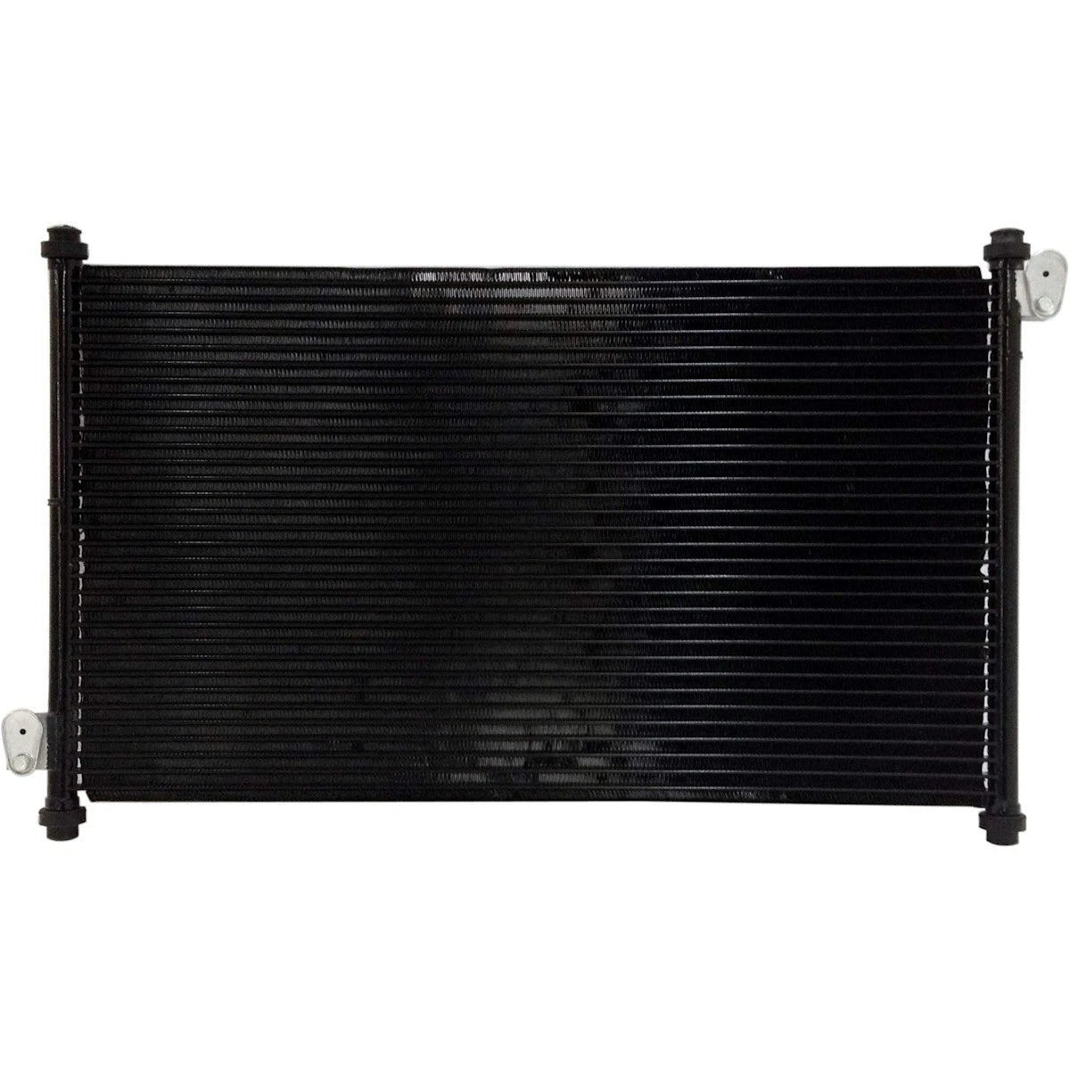 A/C Compressor Kit for Honda Accord (2000) 16804692, 6511627, 78334, 74900