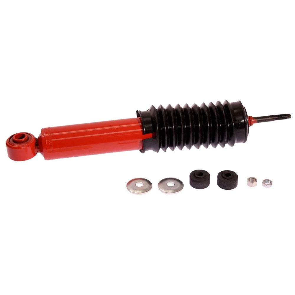 KYB Front Shock Absorber for Toyota 4Runner Pickup & T100 (565084, 17502893-101)