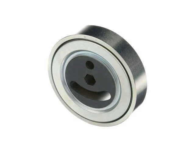 Accessory Belt Tension Pulley for Suzuki Grand Vitara (1999–2005) XF716ZN
