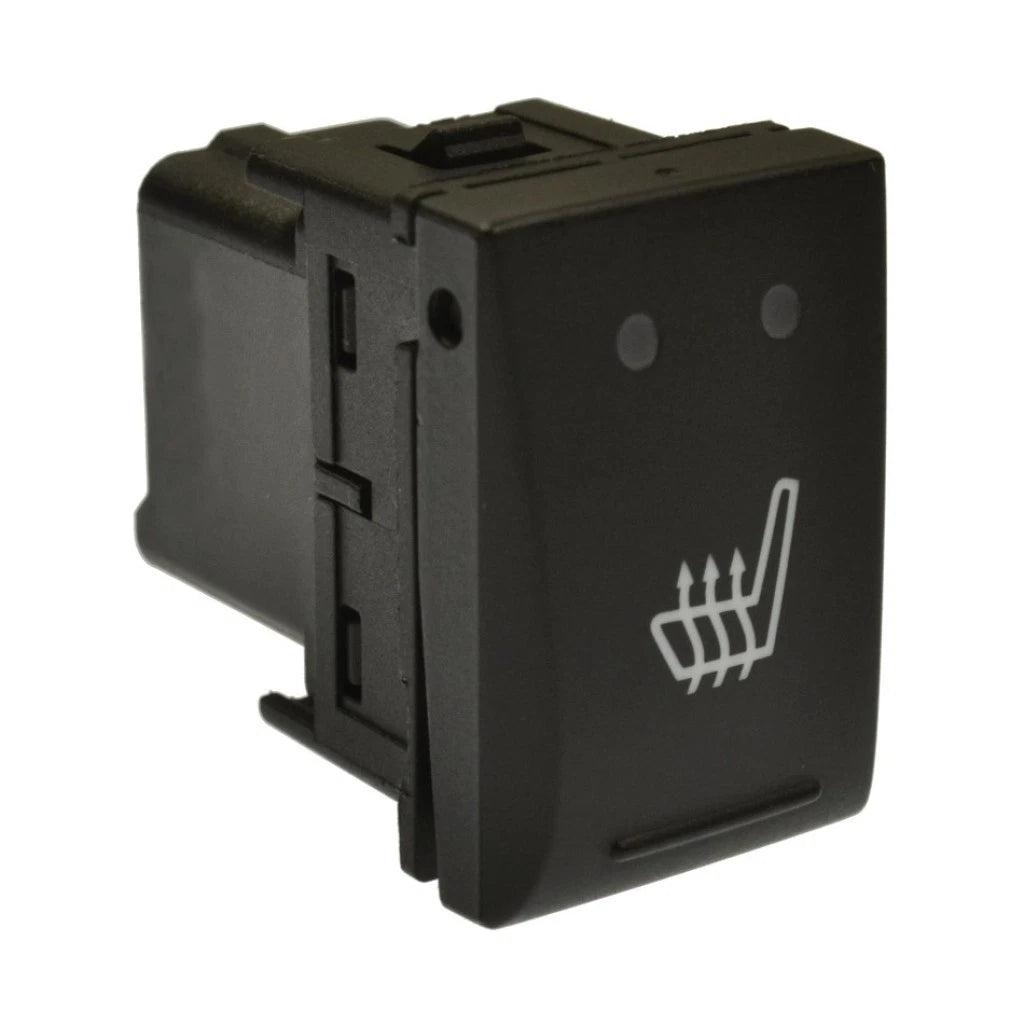 Seat Switch for Jeep Commander (2009) - Male Terminal 4602872AB, ALX-PAU-SI-HSS125-CLA4