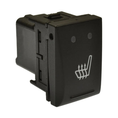 Seat Switch for Jeep Commander (2009) - Male Terminal 4602872AB, ALX-PAU-SI-HSS125-CLA4
