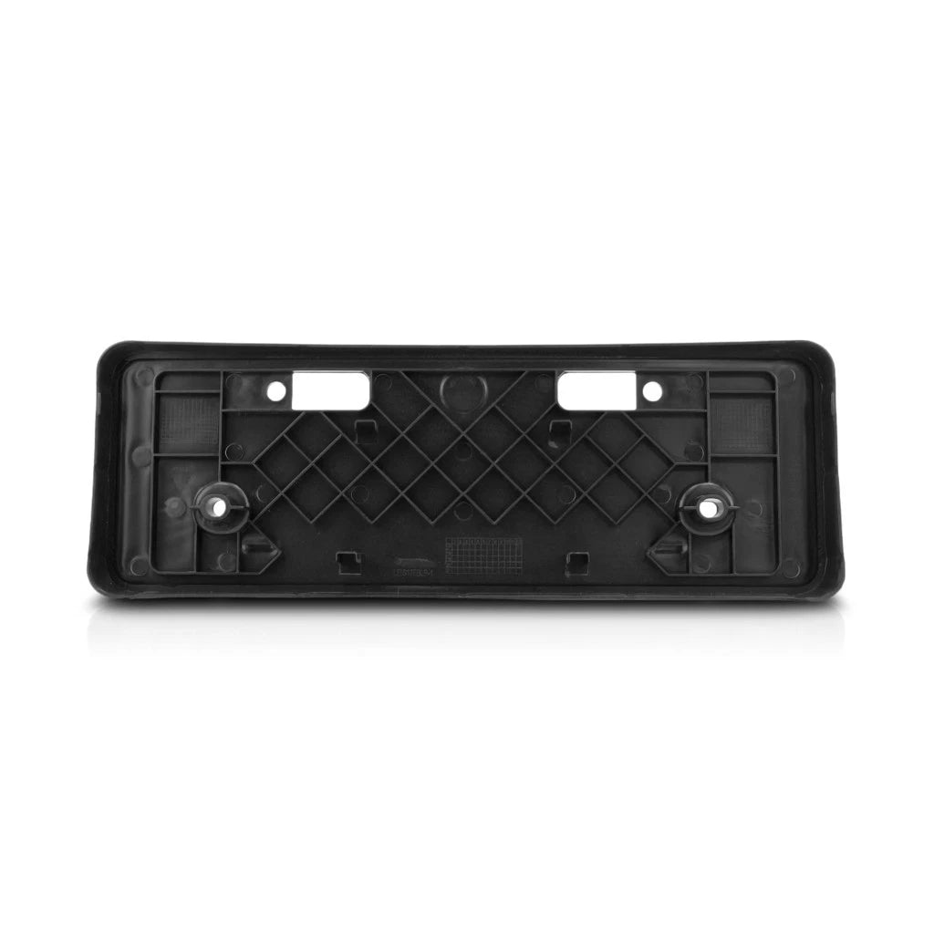 License Plate Bracket for Lexus IS300/IS350 (2017–2020) MLX-SHELXIS2017-90LB-0-CL360A51, LX1068123