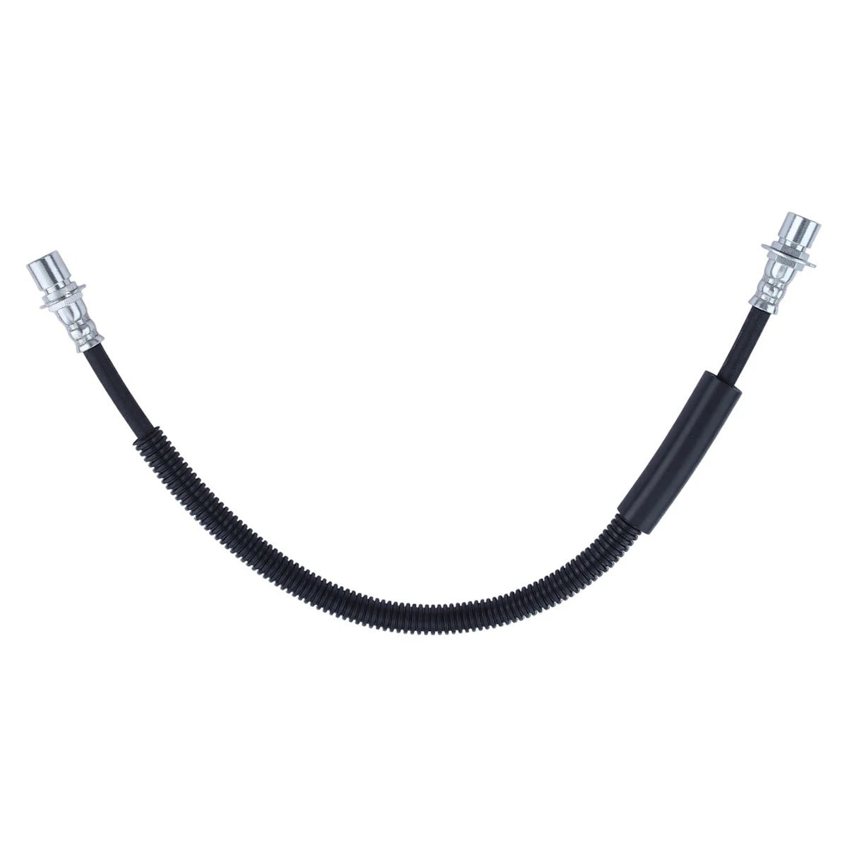 Brake Line Rear Right Inner for Chevy GMC (2015–2017) 17981630, 2207429, H622319, 22807951