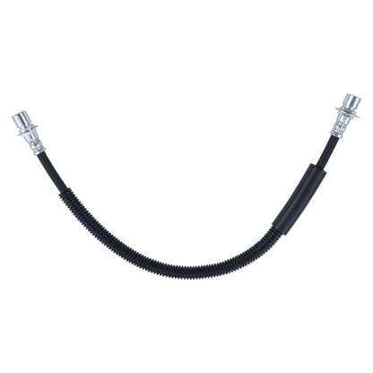 Brake Line Rear Right Inner for Chevy GMC (2015–2017) 17981630, 2207429, H622319, 22807951