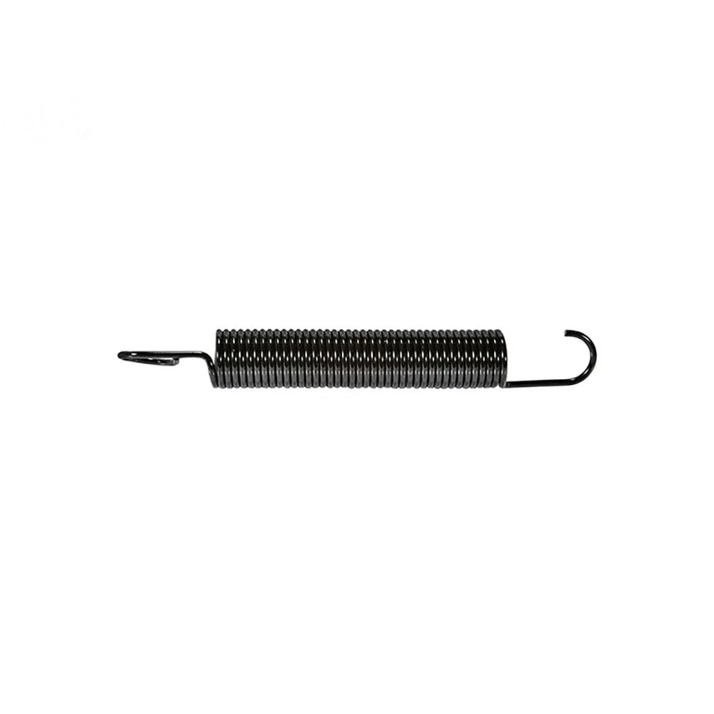 Deck Drive Mower Spring for Husqvarna YTH23K48 YTH23V48 YTH2454 YTH2454T