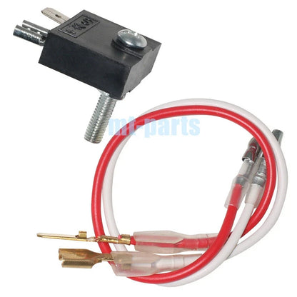 Regulator Rectifier for Yamaha EF2800iSE (2012–2015) / EF3600 / EF4300 (1984) 73K 73A